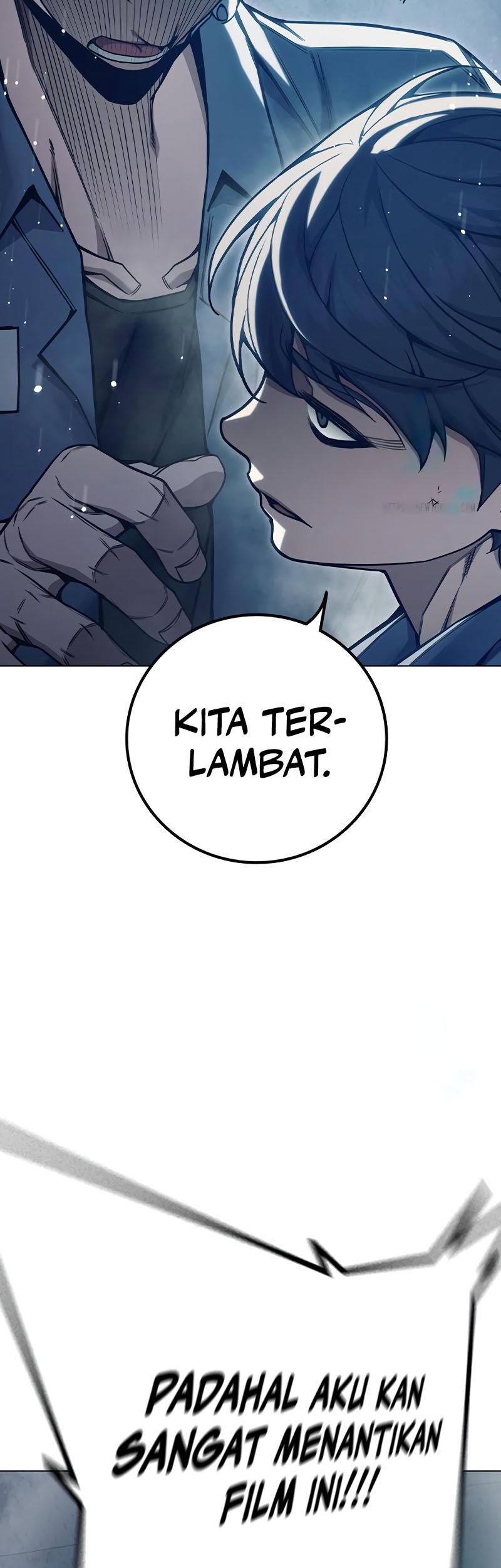 Halaman 89