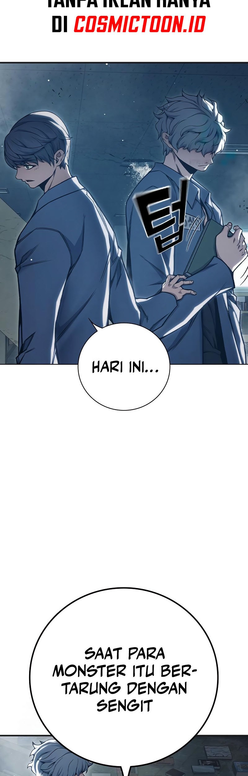 Halaman 92