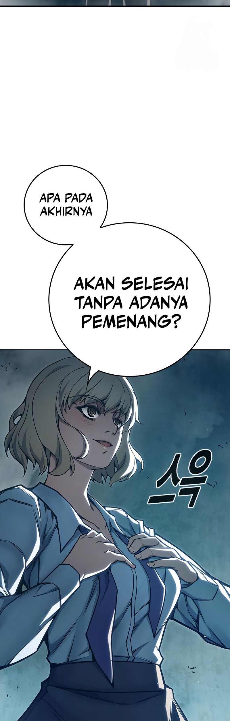 Halaman 100