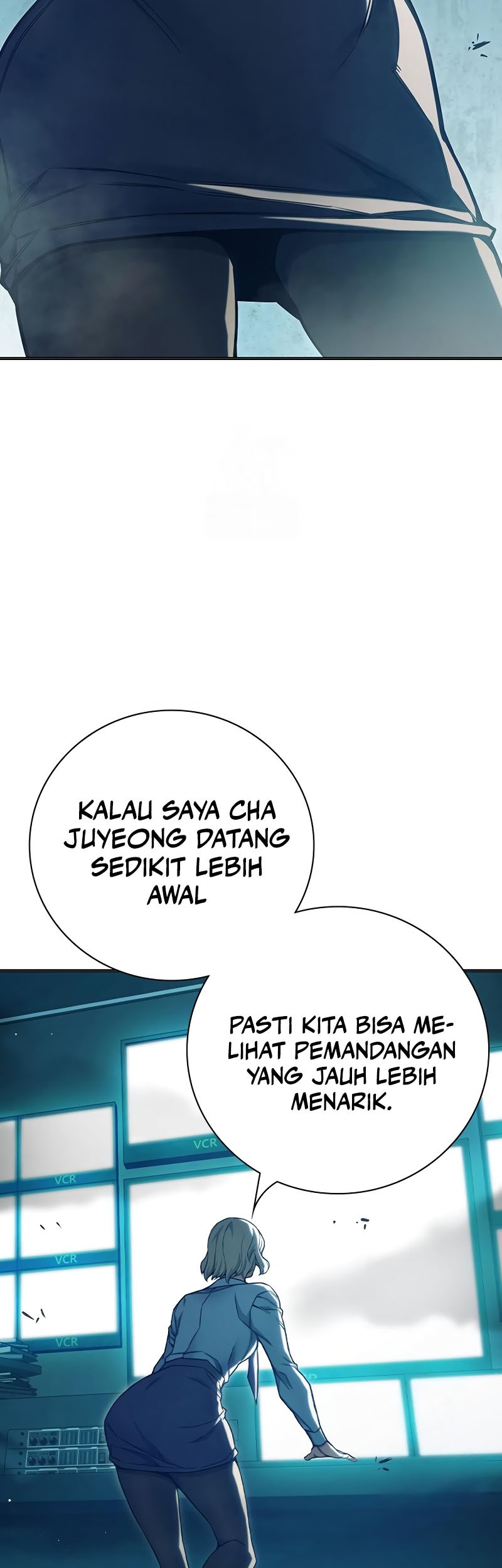 Halaman 101