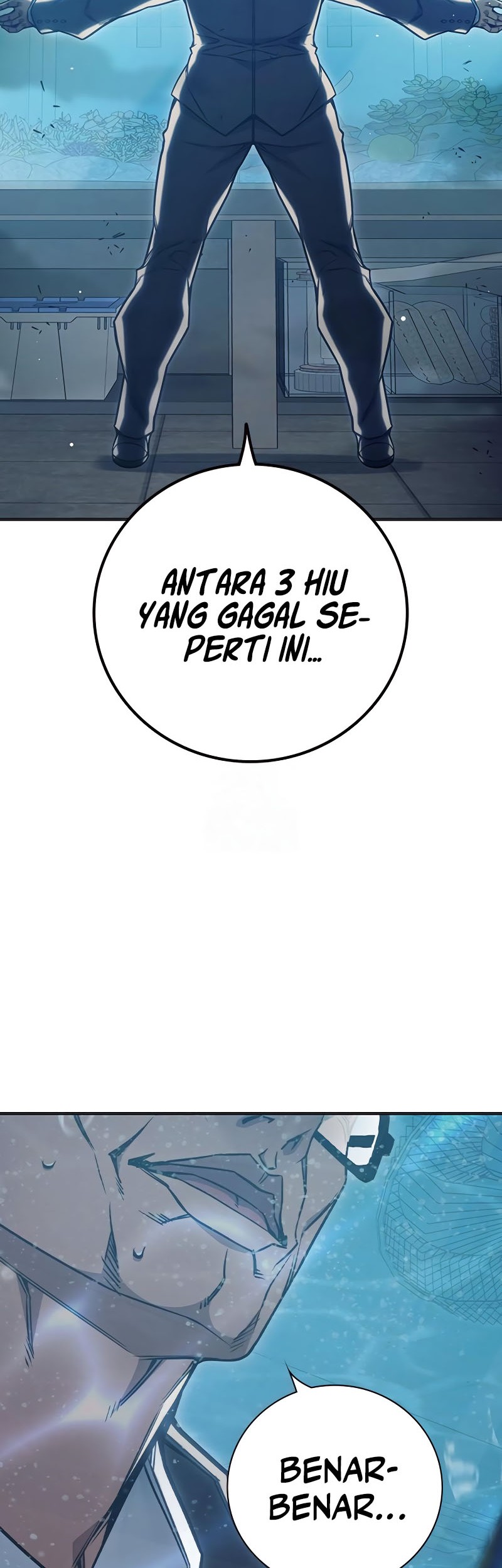 Halaman 106