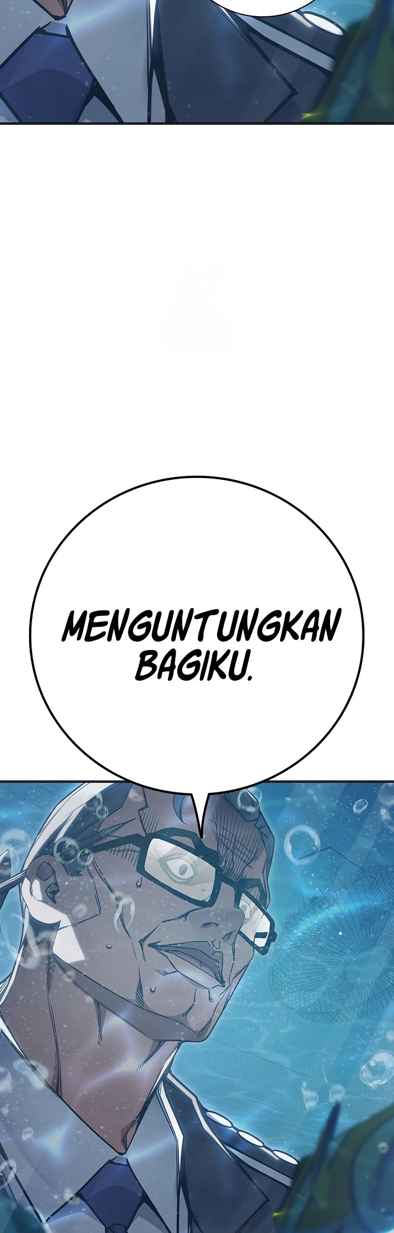 Halaman 107