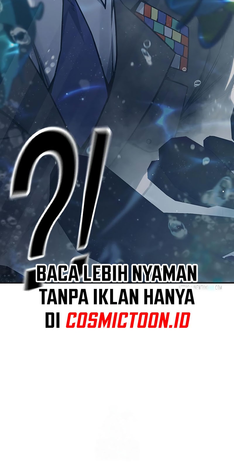 Halaman 108