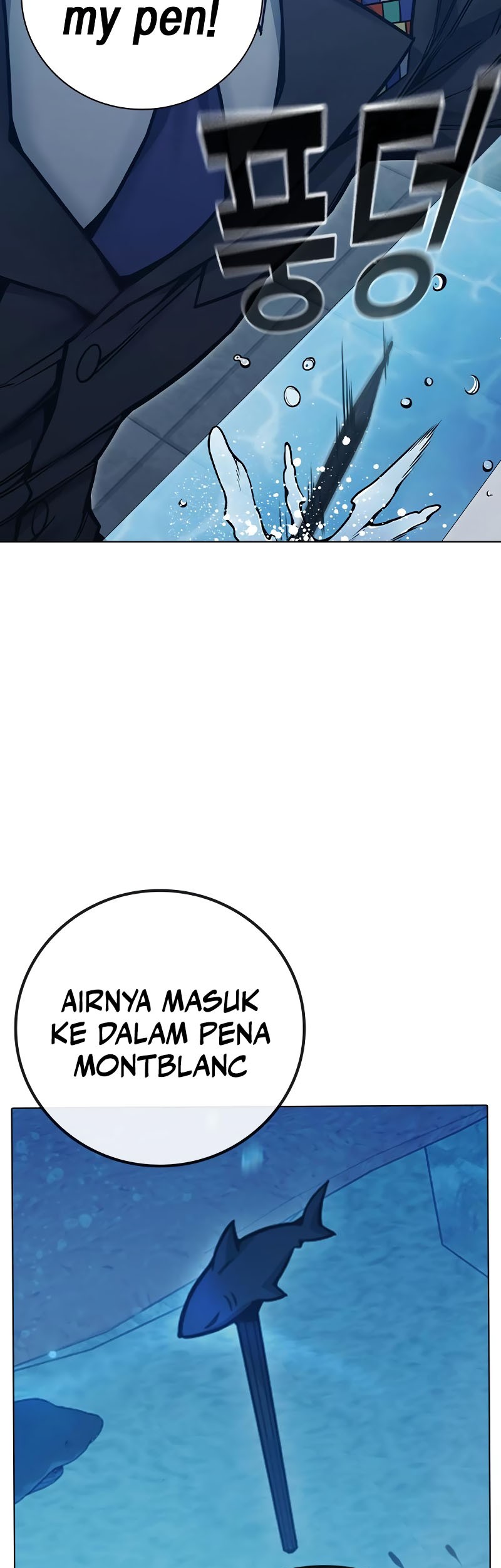 Halaman 113