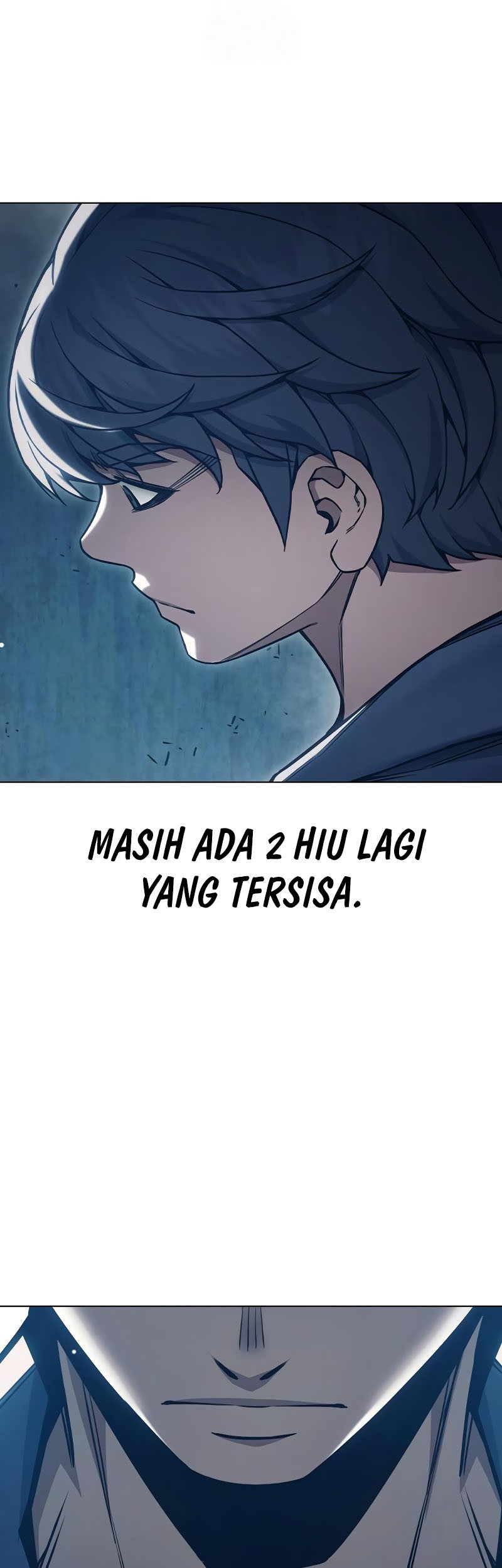 Halaman 117