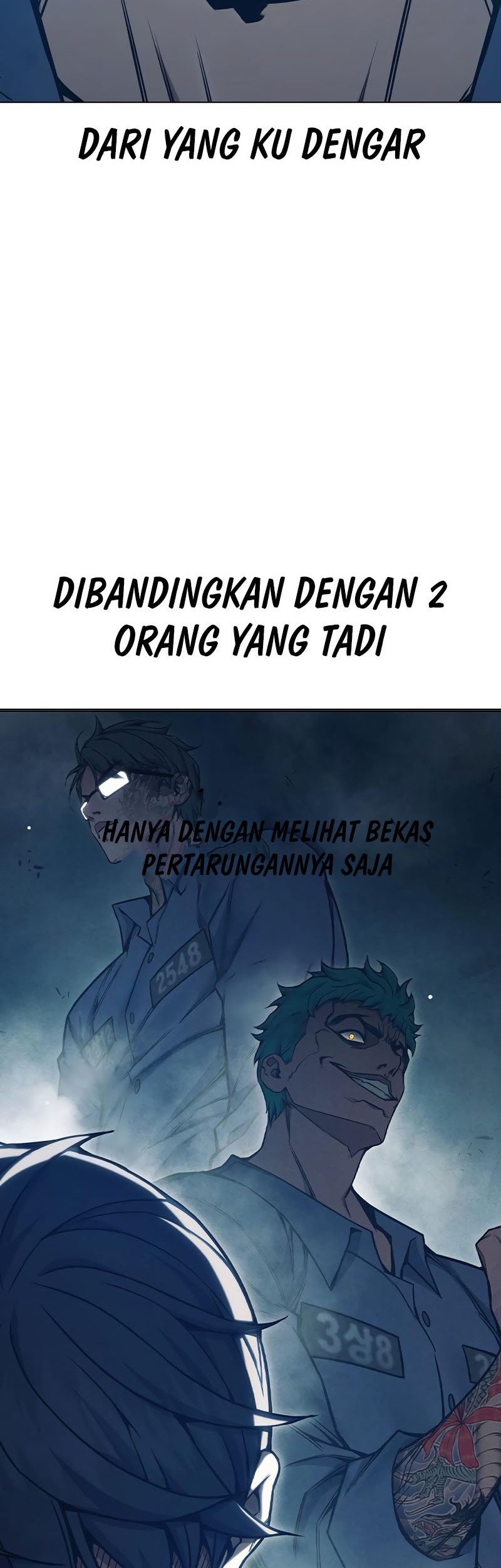 Halaman 118