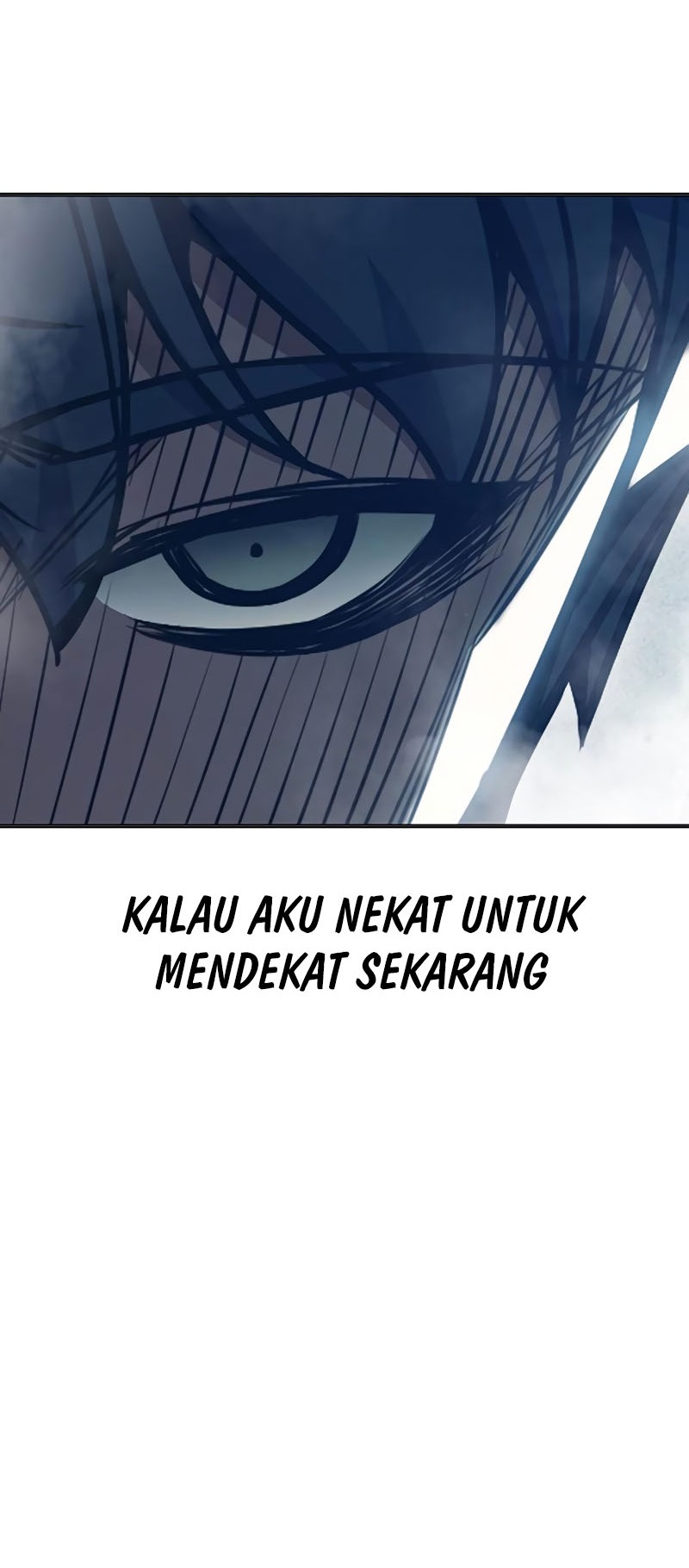 Halaman 120