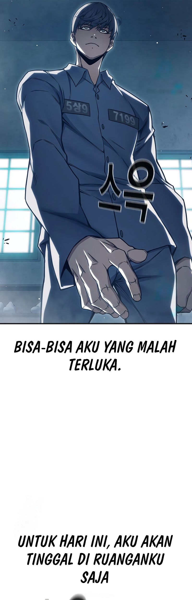 Halaman 121
