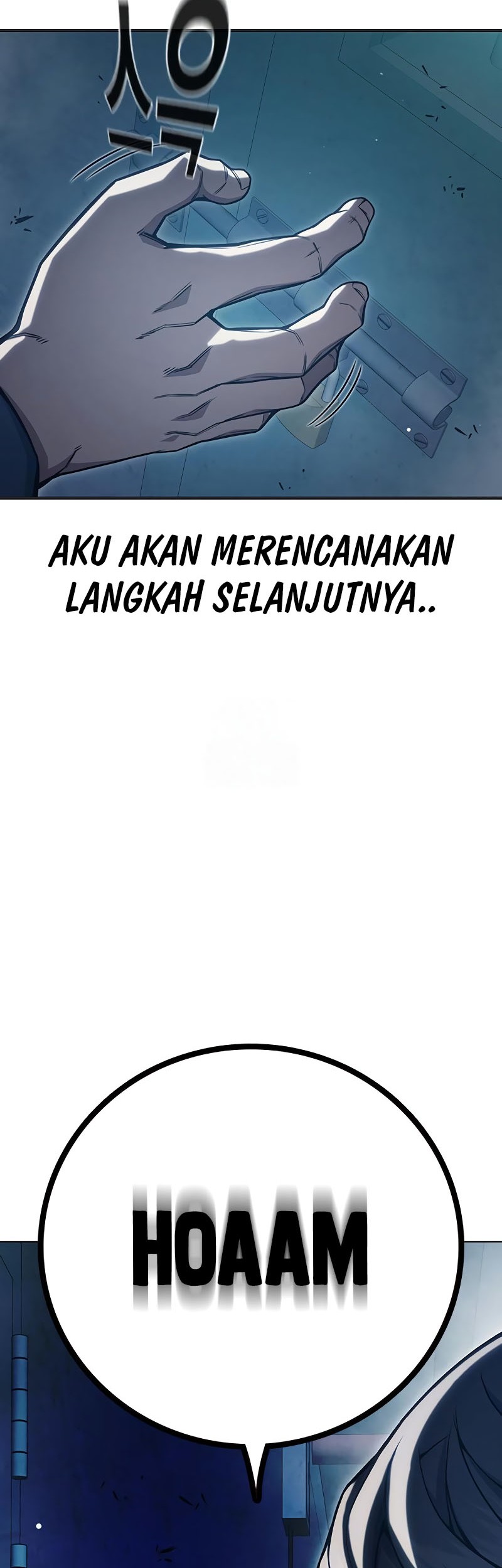 Halaman 122