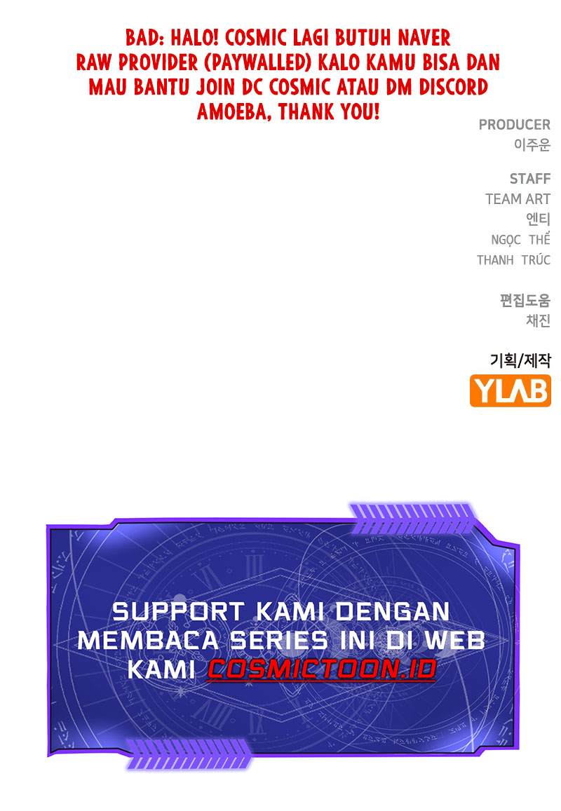 Halaman 127