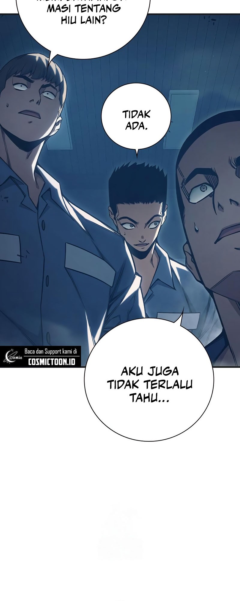 Halaman 48