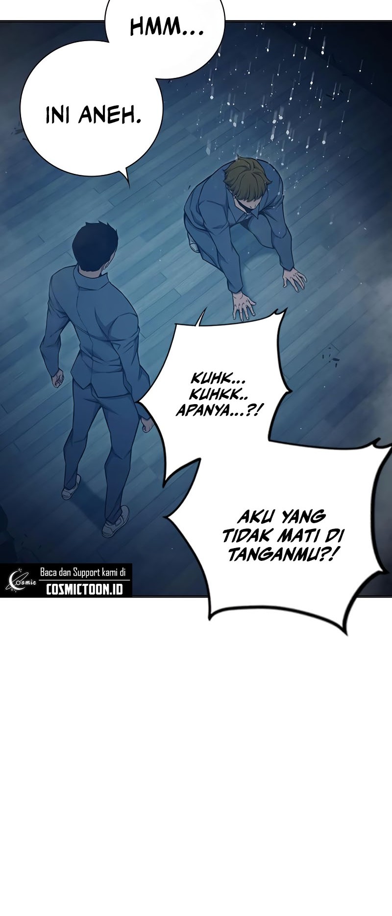 Halaman 54