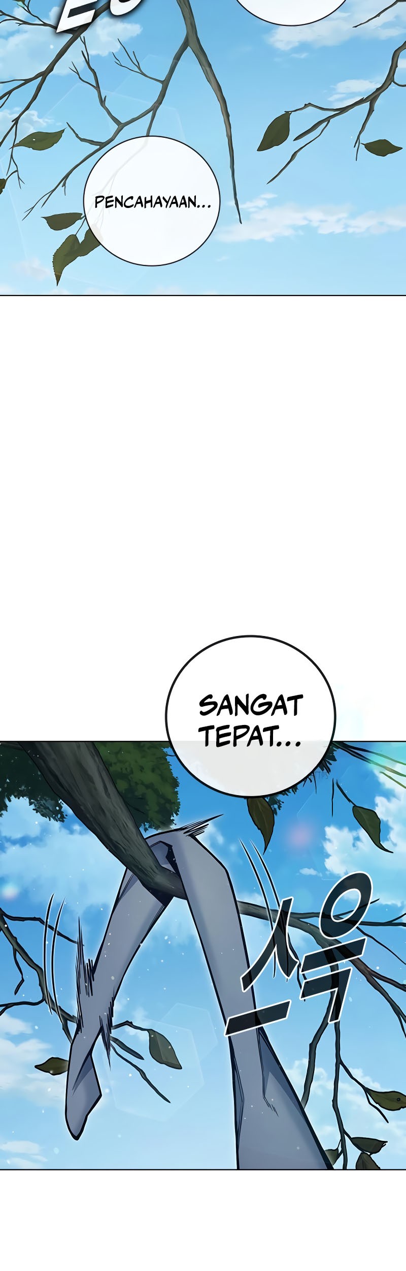 Halaman 606