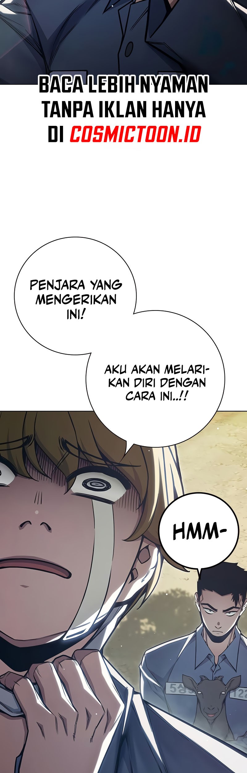 Halaman 608
