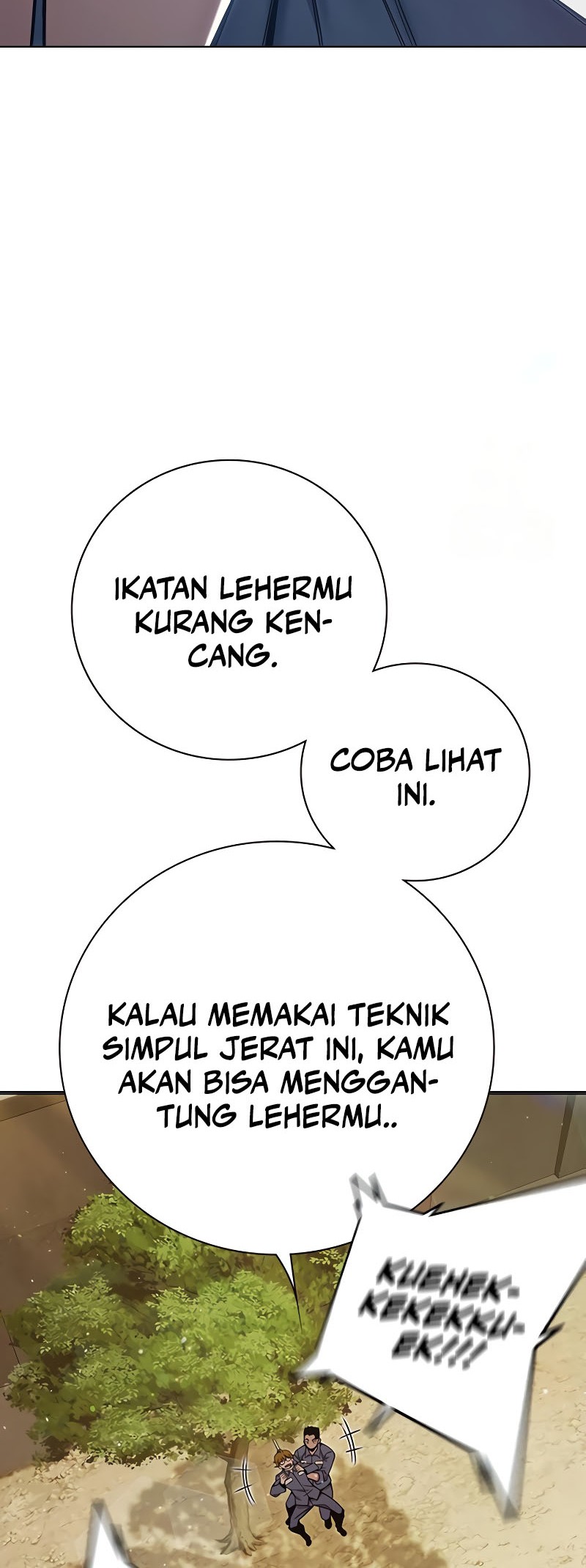Halaman 609