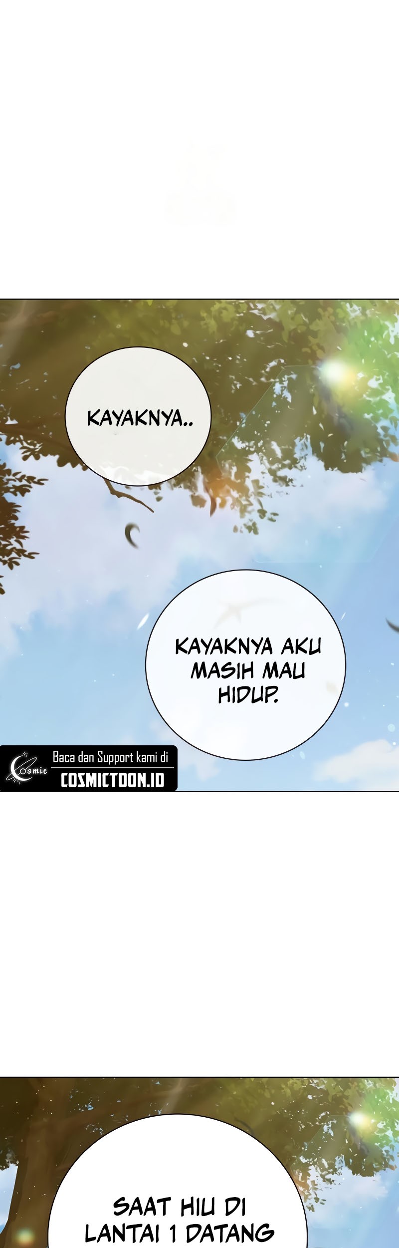 Halaman 612