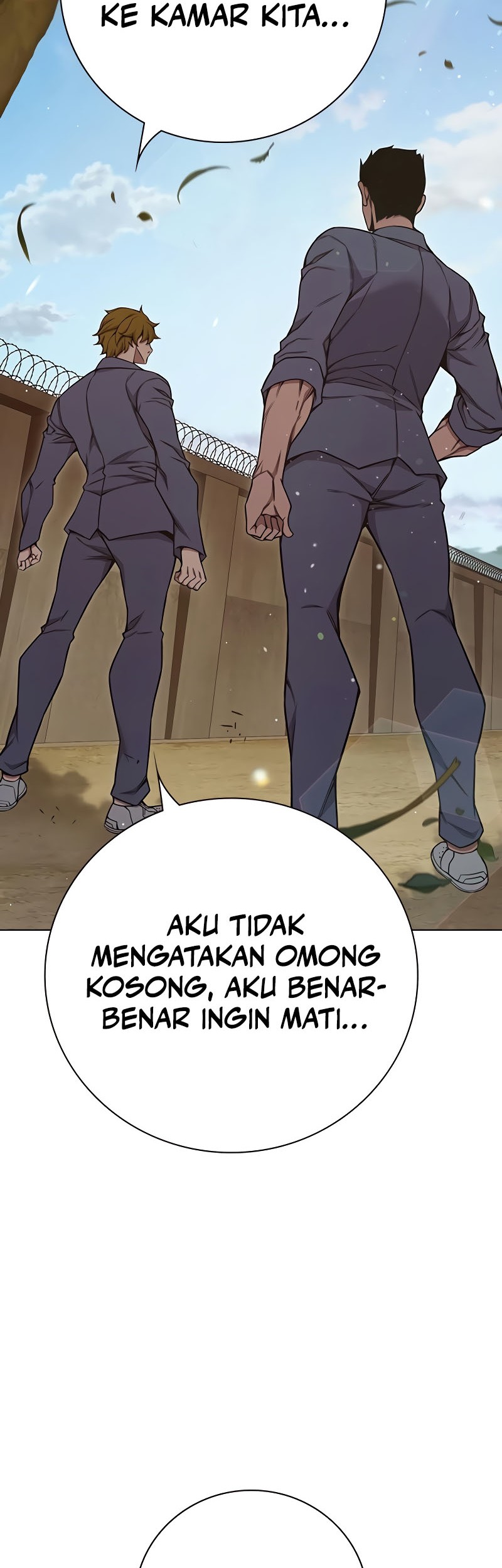 Halaman 613