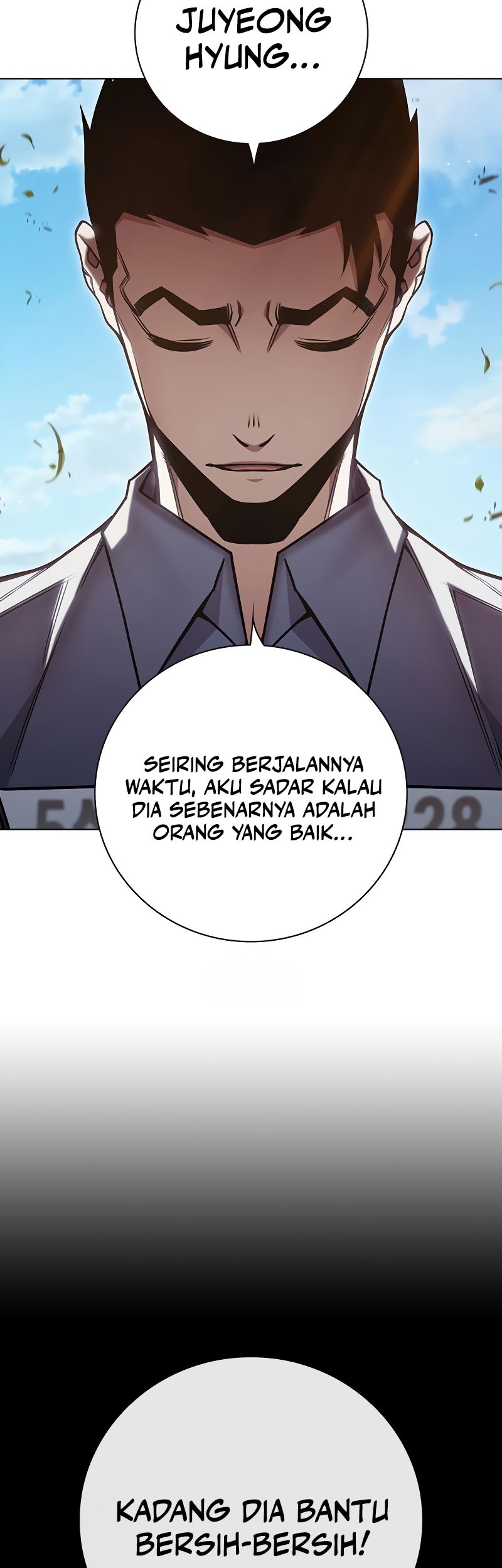 Halaman 614
