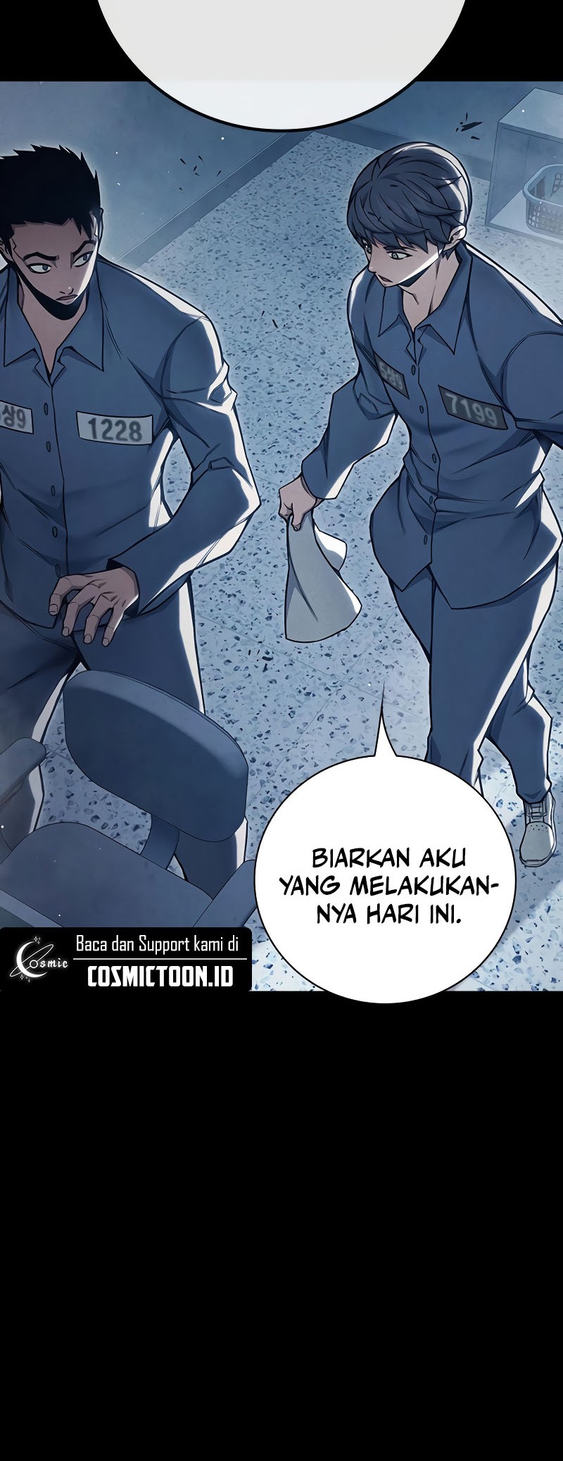 Halaman 615