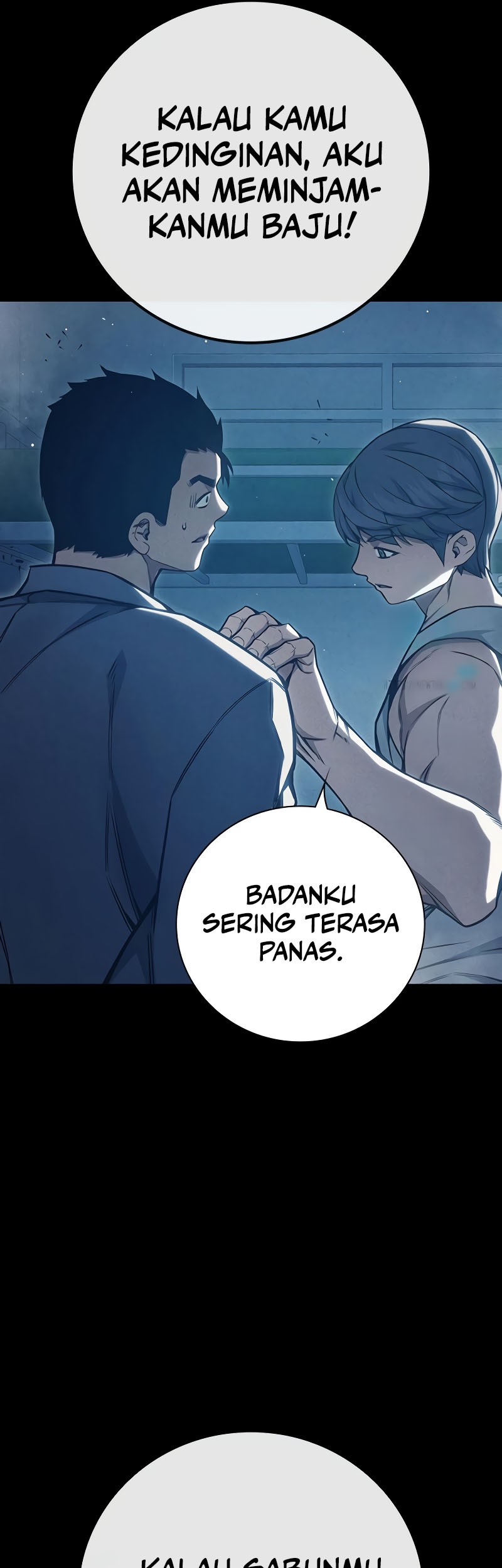 Halaman 616