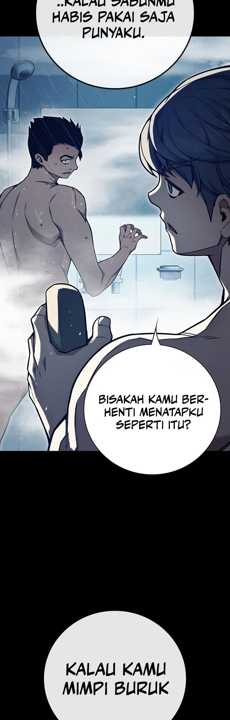 Halaman 617