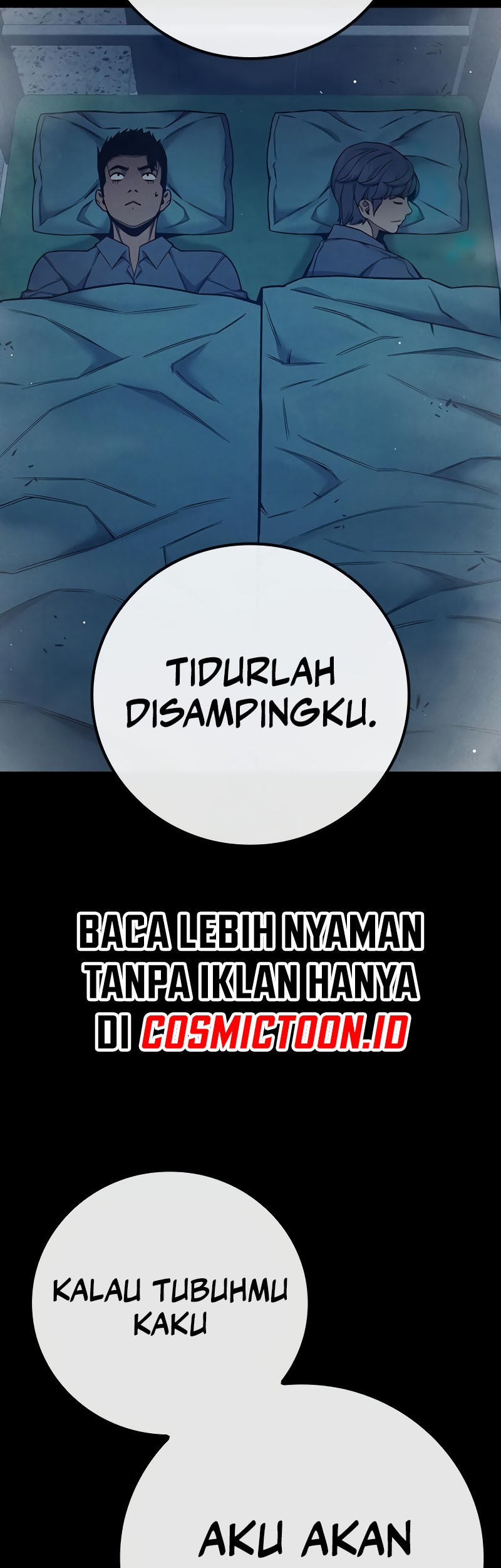 Halaman 618