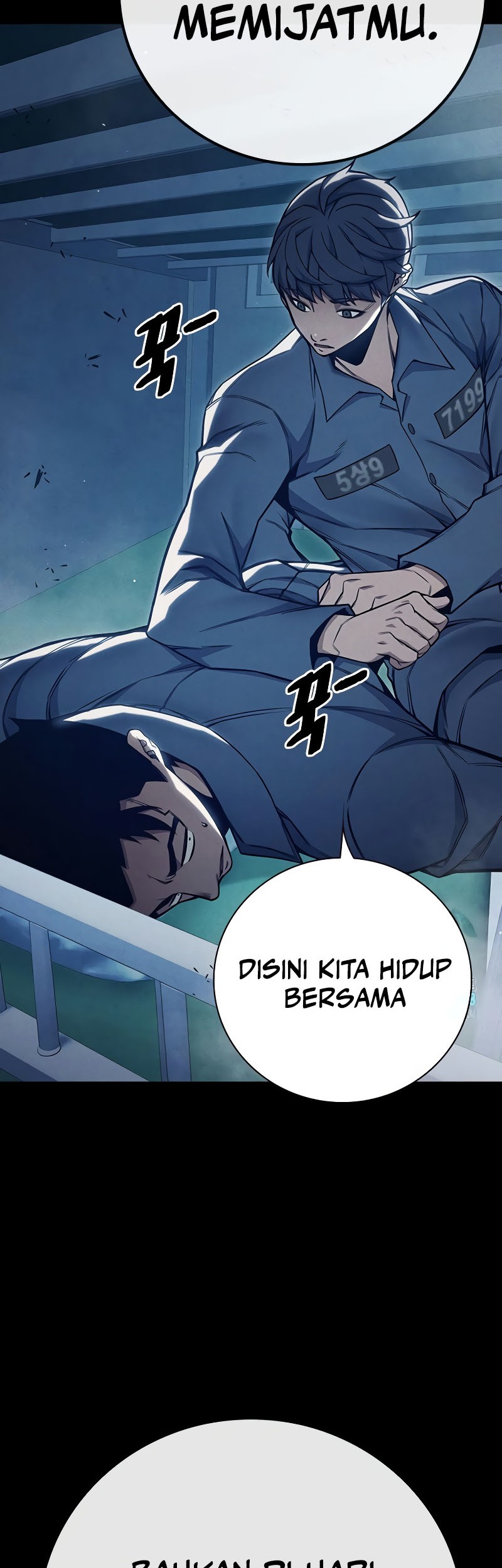 Halaman 619