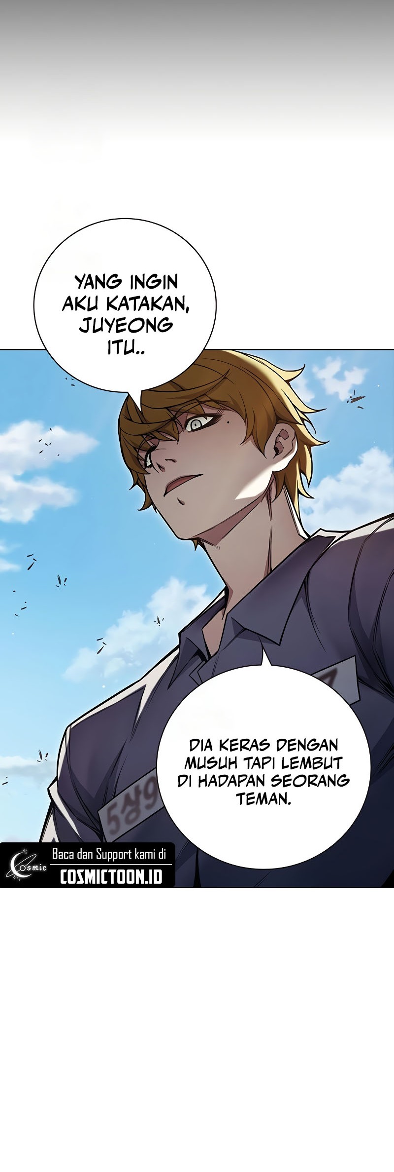 Halaman 621
