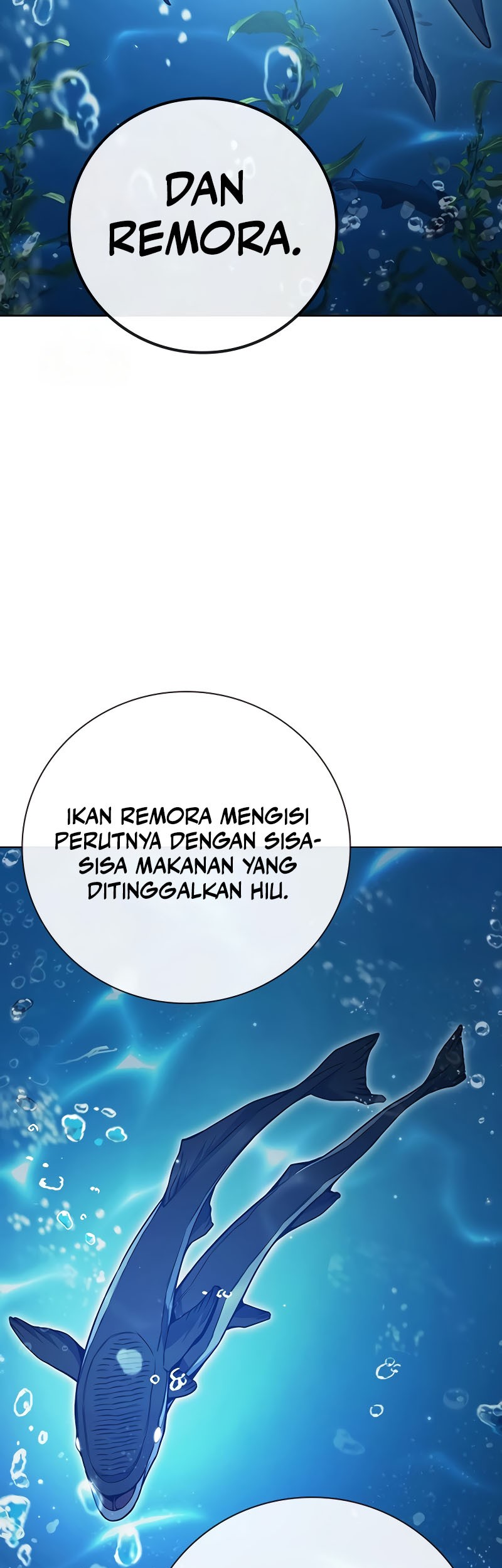 Halaman 624