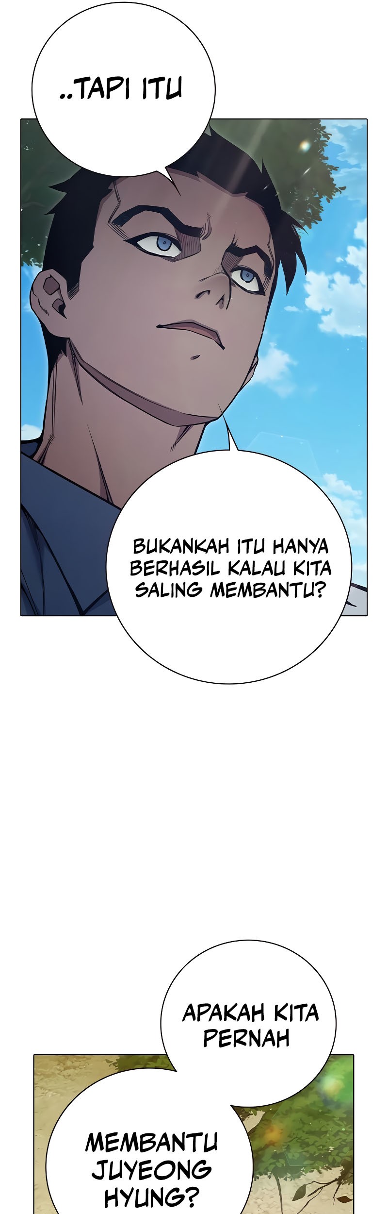 Halaman 628