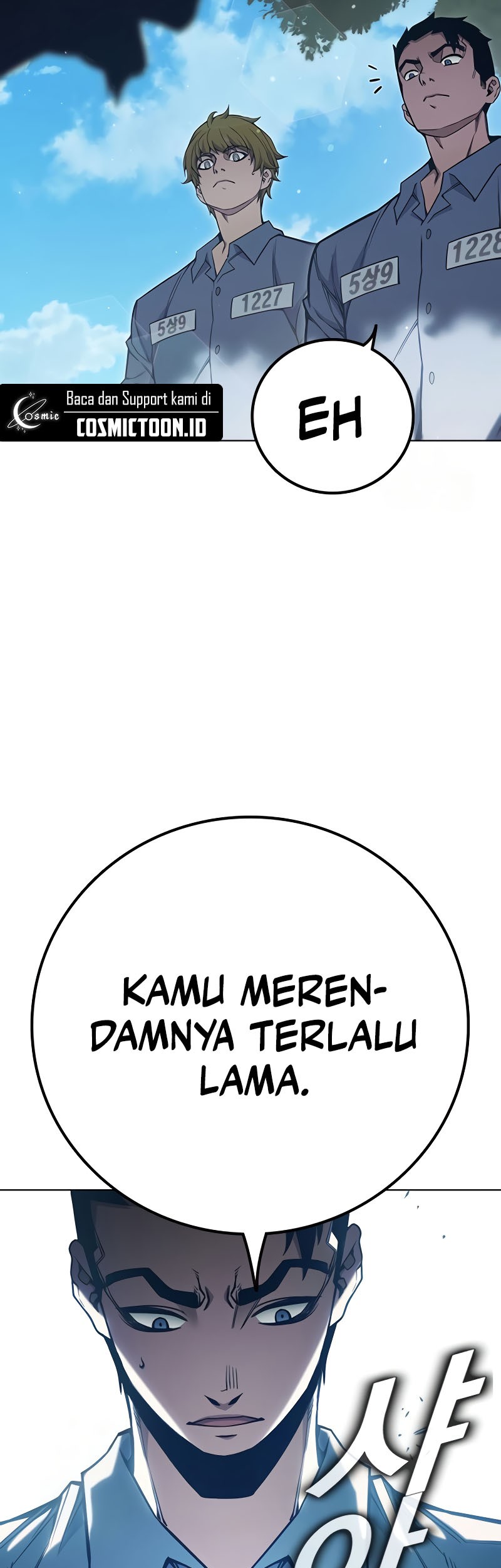 Halaman 630