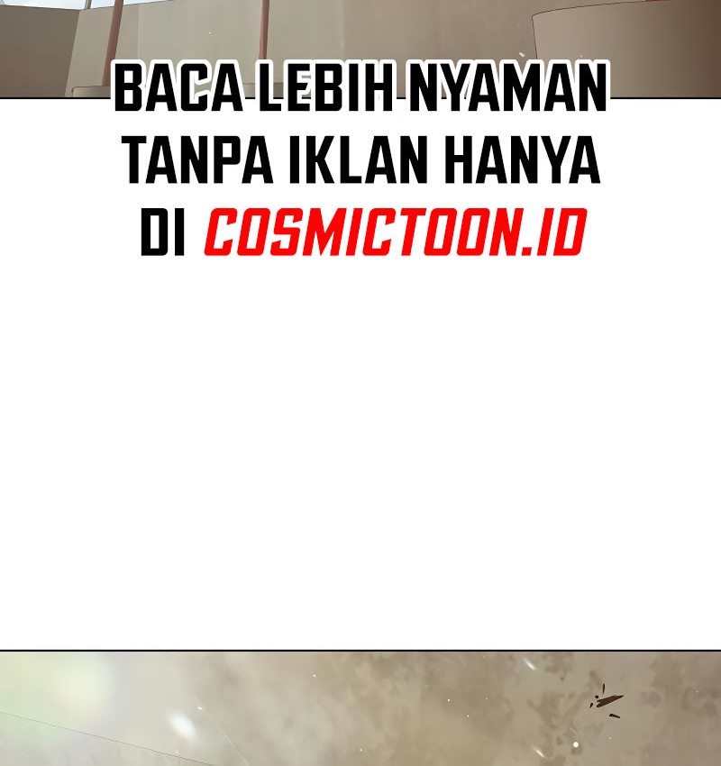 Halaman 633