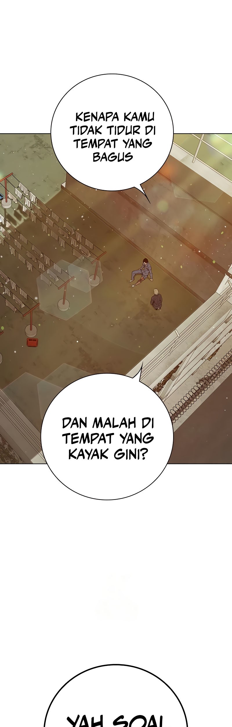 Halaman 640
