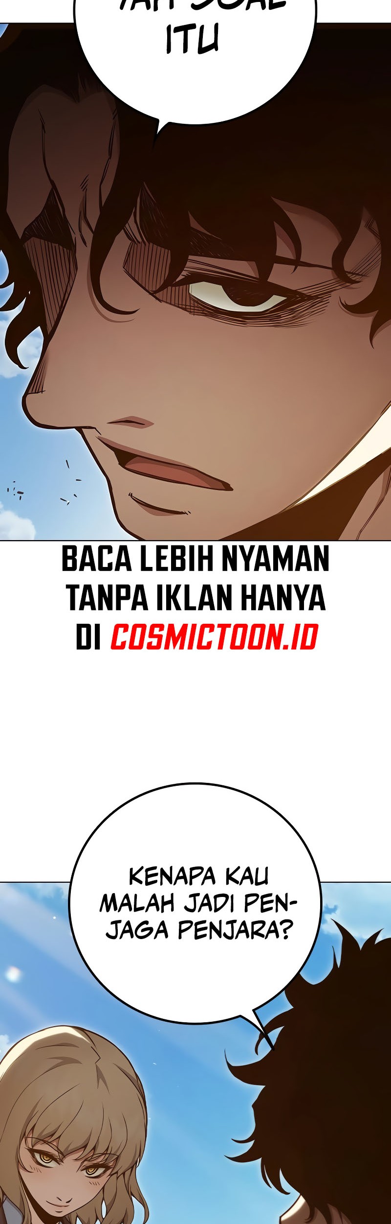 Halaman 641