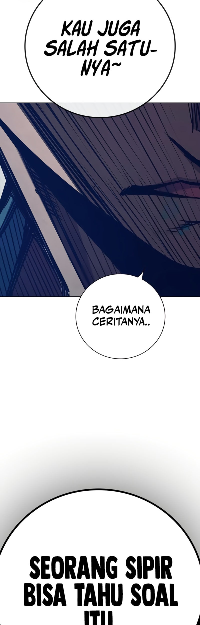 Halaman 647