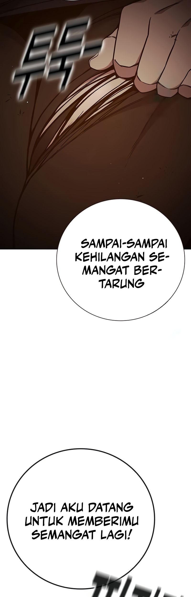 Halaman 652