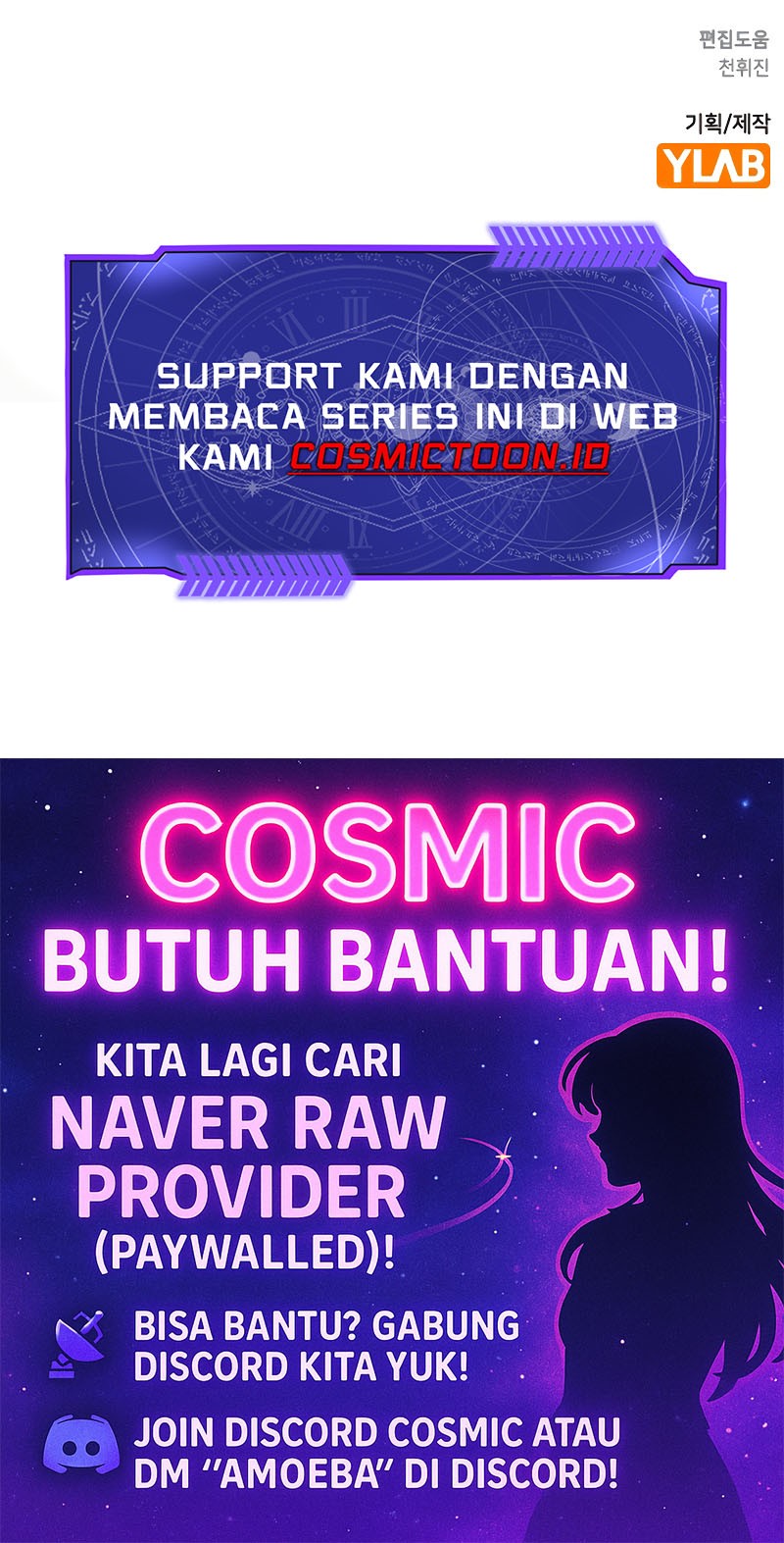 Halaman 656