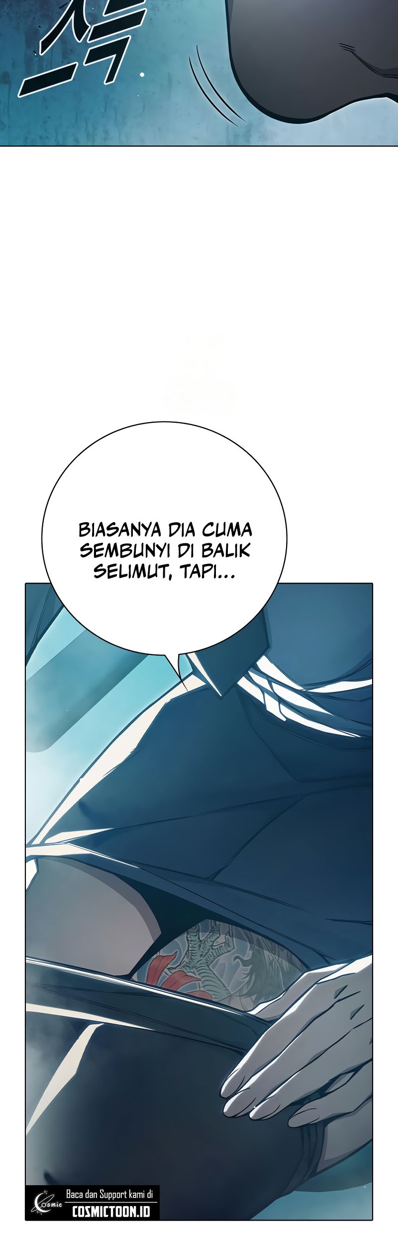 Halaman 555