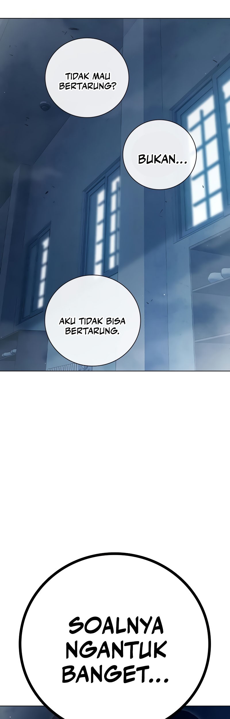 Halaman 576