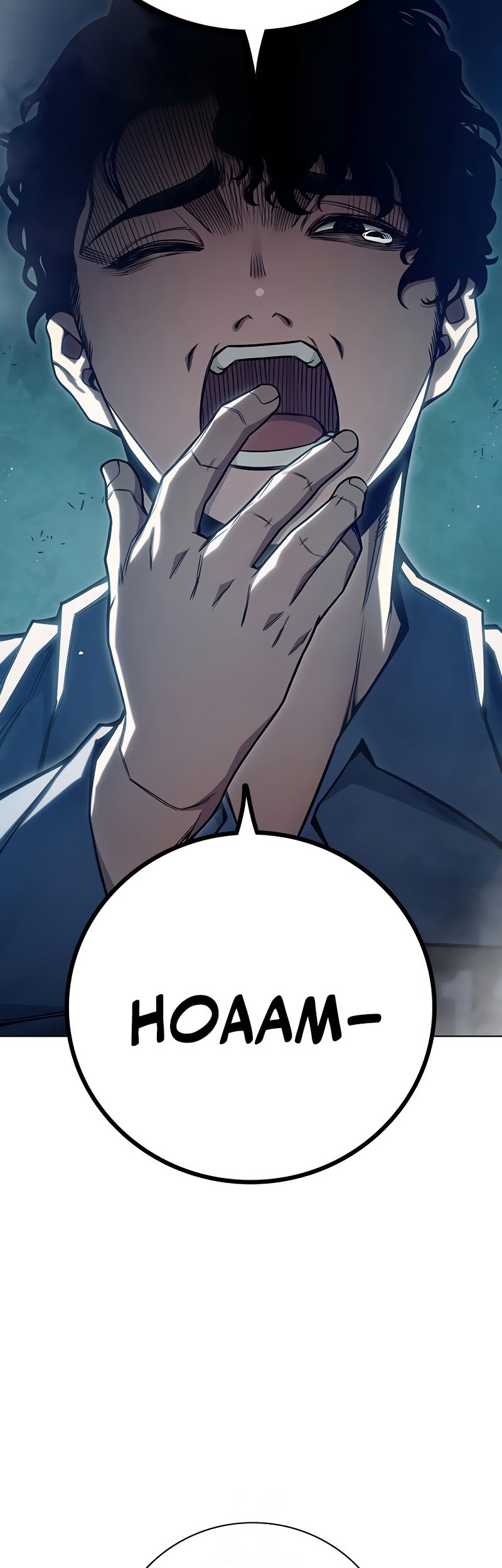Halaman 577
