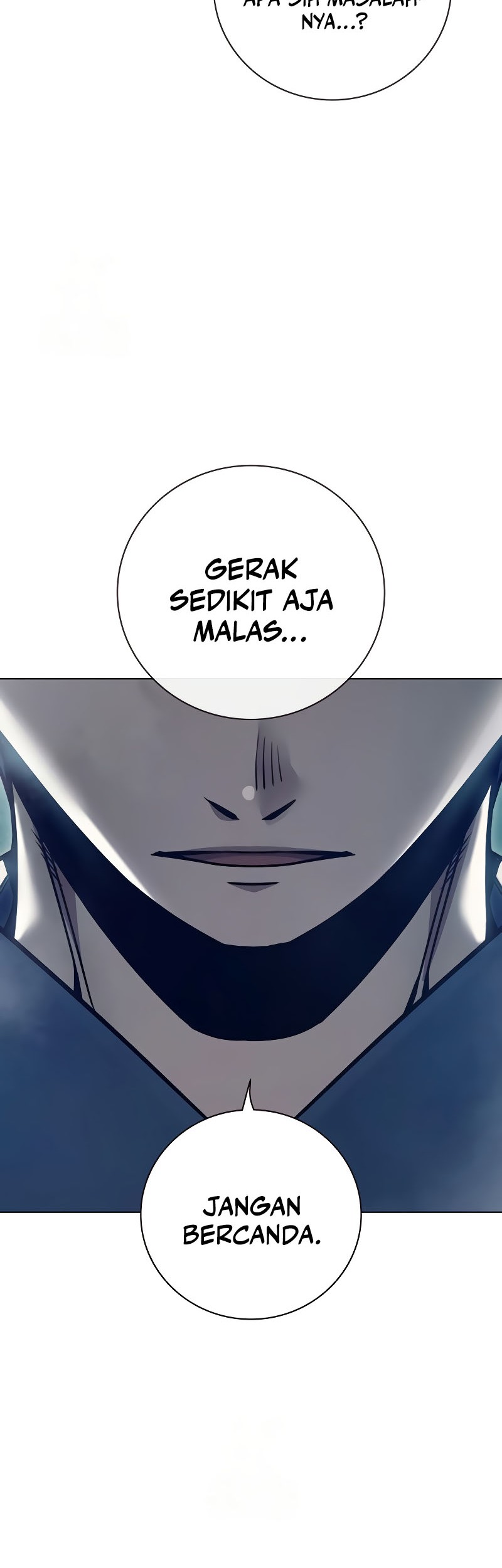 Halaman 579