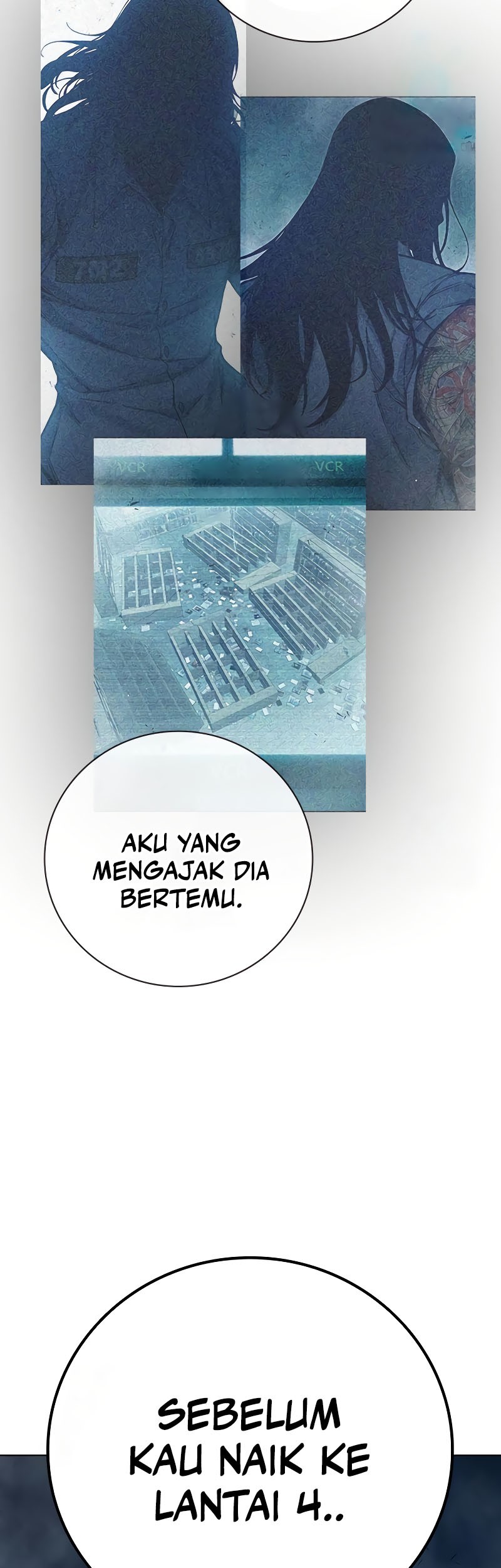 Halaman 582