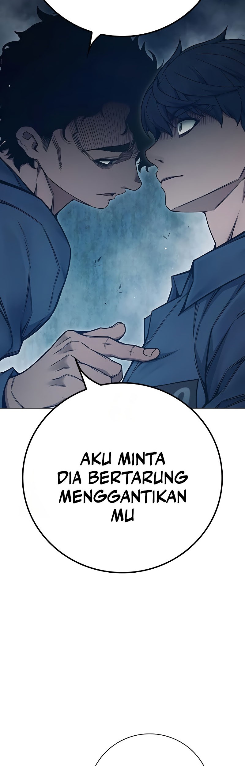 Halaman 583