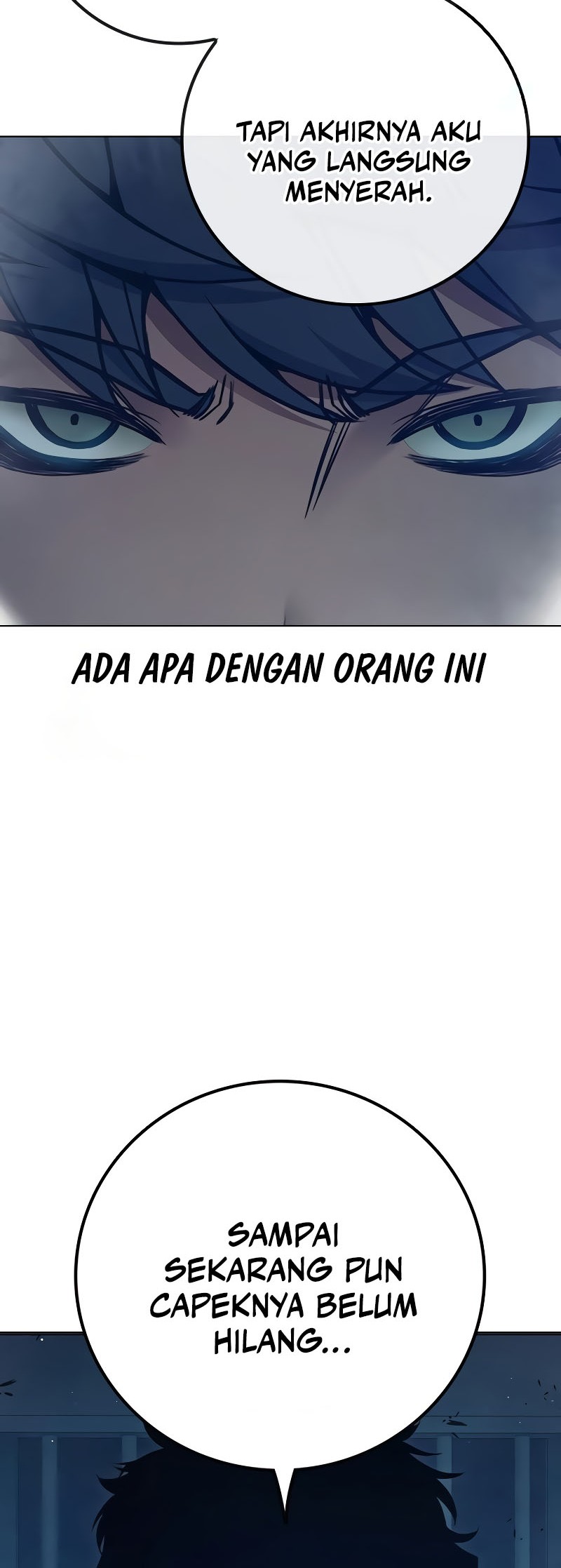 Halaman 585