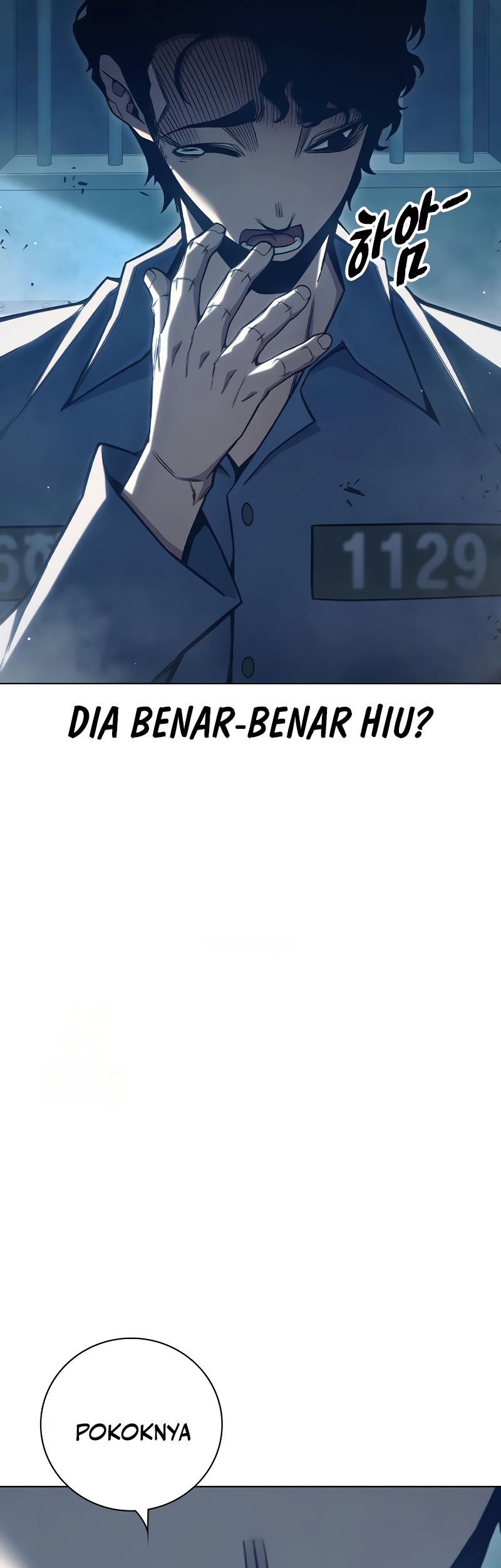 Halaman 586