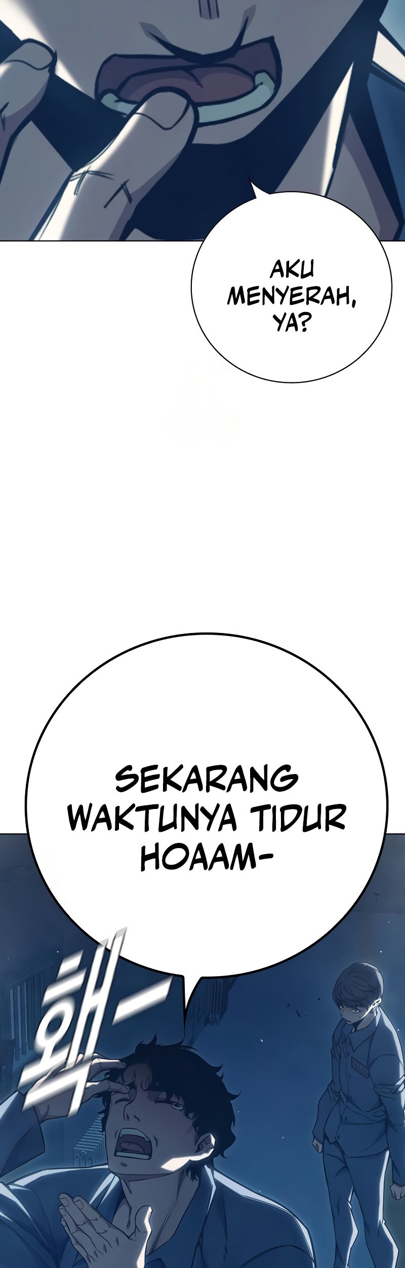 Halaman 587