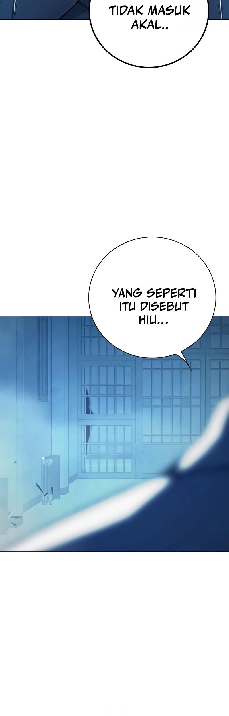 Halaman 590