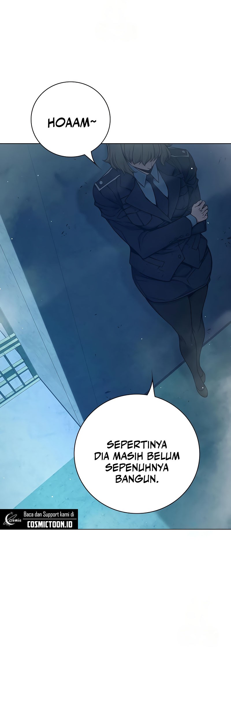 Halaman 591
