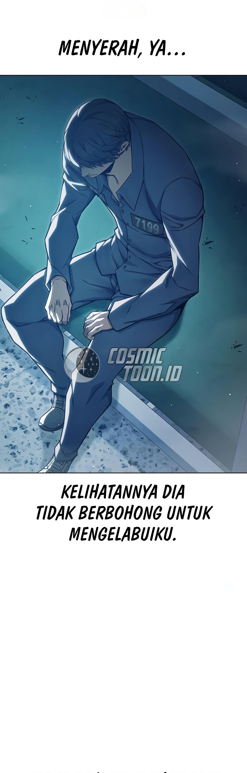 Halaman 594