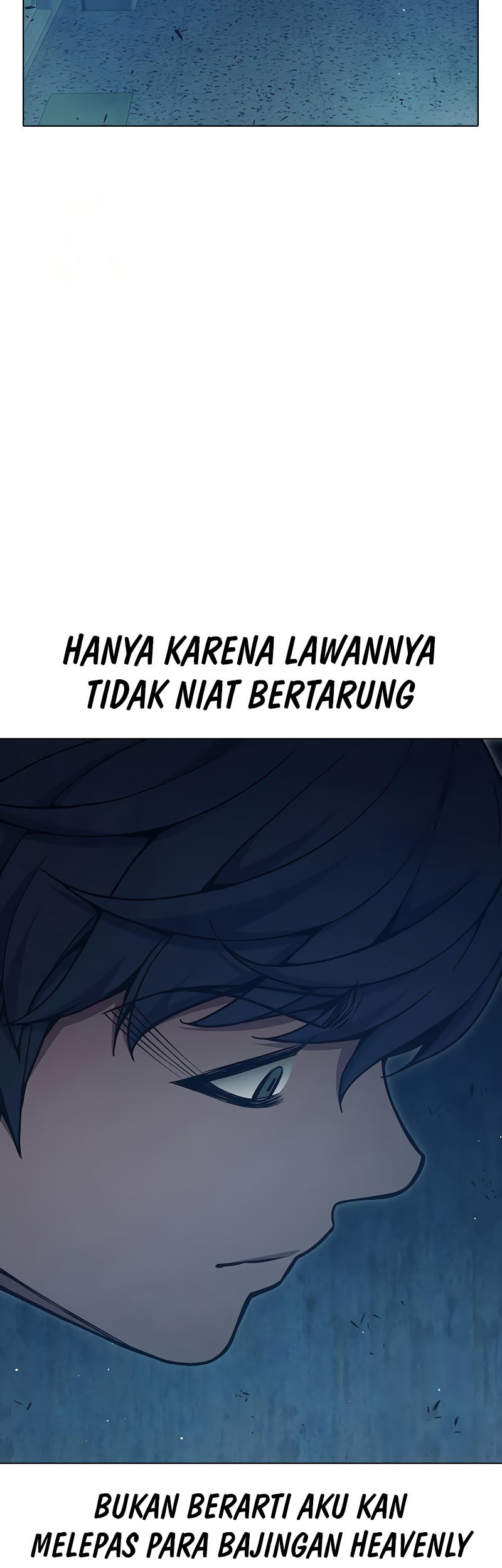 Halaman 596